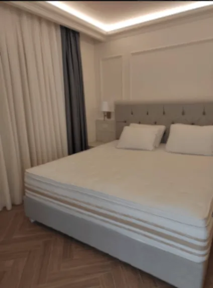 Rent, office space, 600m², Sveti Stefan, Budva