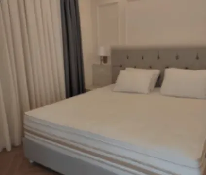 Rent, office space, 600m², Sveti Stefan, Budva - image 7