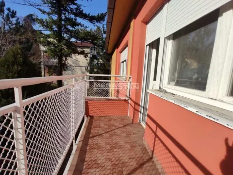 Sale, two bedroom apartment, 63m², Karaburma, Palilula Sve Podlokacije - image 7