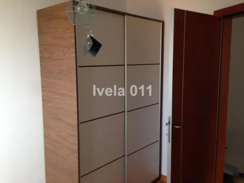 Prodaja, dvosoban stan, 38m², Zvezdara Sve Podlokacije, Beograd - image 18
