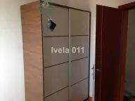 Prodaja, dvosoban stan, 38m², Zvezdara Sve Podlokacije, Beograd - image 18