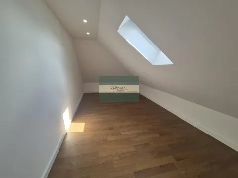 Prodaja, trosoban stan, 79m², Erdoglija, Kragujevac - image 28