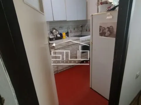 Sale, one bedroom apartment, 41m², Sremčica, Beograd - image 8