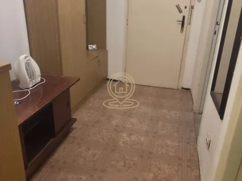 Prodaja, jednosoban stan, 35m², Palilula, Niš - image 4