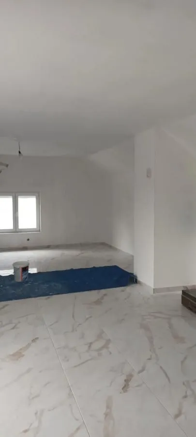 Rent, office space, 1200m², Zemun Ugrinovci, Zemun Sve Podlokacije