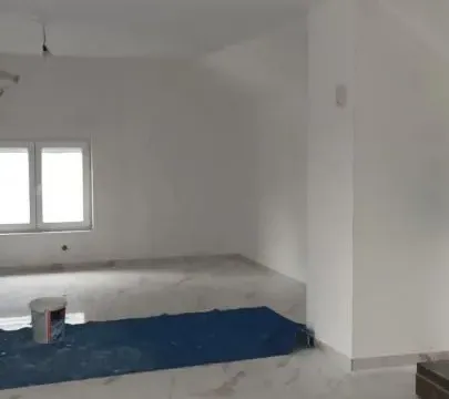 Izdavanje, poslovni prostor, 1200m², Zemun Ugrinovci, Zemun Sve Podlokacije - image 14