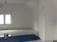 Izdavanje, poslovni prostor, 1200m², Zemun Ugrinovci, Zemun Sve Podlokacije - image 14