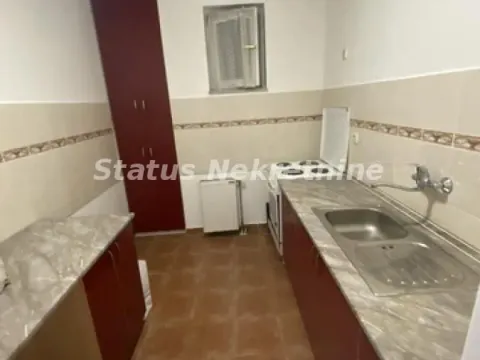 Izdavanje, trosoban stan, 75m², Nova Detelinara, Novi Sad Sve Podlokacije - image 7