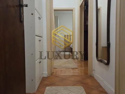 Rent, one bedroom apartment, 40m², Centar, Podgorica - image 3