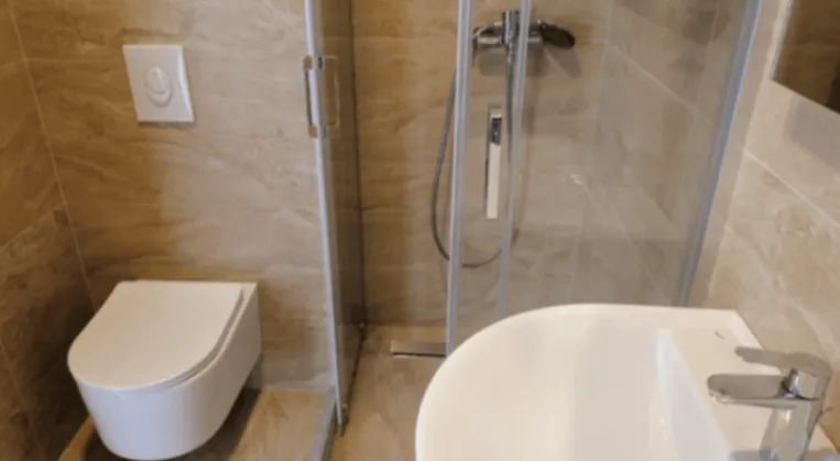 Prodaja, stan, 61m², Podkošljun, Budva