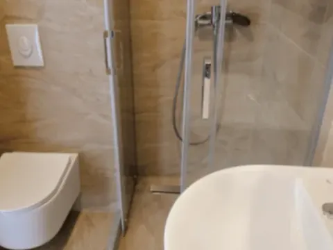 Sale, apartment, 61m², Podkošljun, Budva - image 3