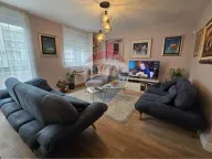 Prodaja, dvosoban stan, 84m², Preko Morače, Podgorica - image 1