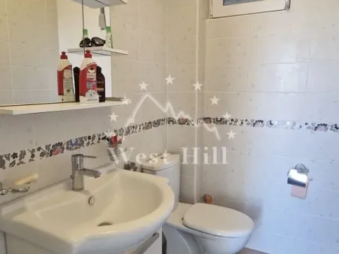 Prodaja, kuća, 128m², Sutomore, Bar - image 24