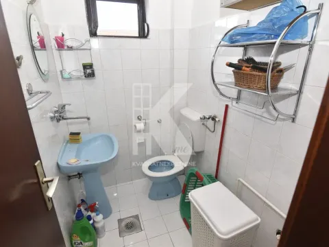 Rent, house, 340m², Masline, Podgorica - image 24