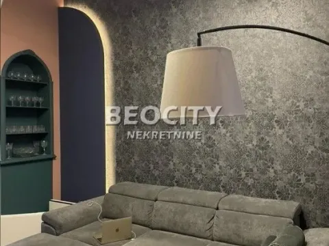 Prodaja, stan, 49m², Centar, Novi Sad - image 3