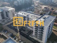 Rent, studio apartment, 36m², Zabjelo, Podgorica - image 2