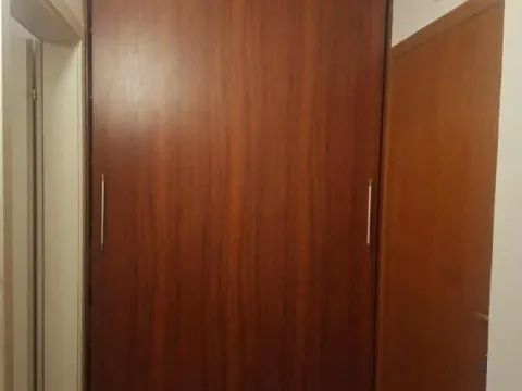 Izdavanje, jednosoban stan, 40m², Podbara, Novi Sad Sve Podlokacije - image 16