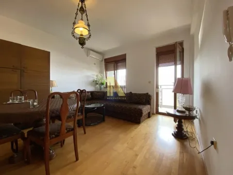 Rent, two bedroom apartment, 50m², Bulevar Oslobodjenja, Novi Sad Sve Podlokacije