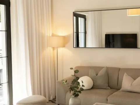 Prodaja, kuća, 424m², Luštica, Tivat - image 2