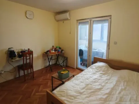 Sale, studio apartment, 40m², Rozino, Budva - image 4