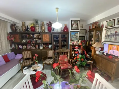 Prodaja, jednosoban stan, 42m², Centar, Niš - image 6