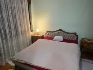 Prodaja, trosoban stan, 86m², Zabjelo, Podgorica - image 2