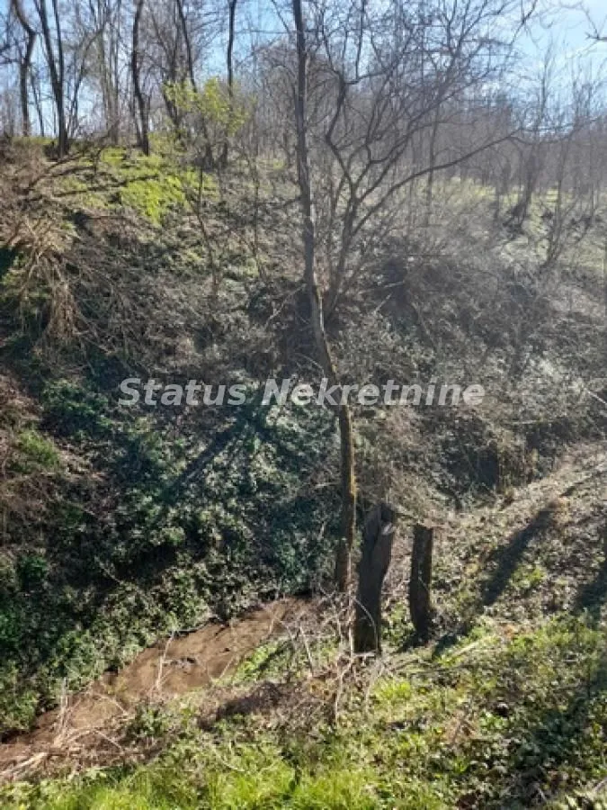 Prodaja, plac, 14757m², Sremski Karlovci, Novi Sad