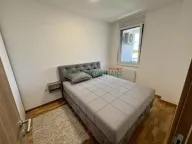 Izdavanje, dvosoban stan, 45m², Salajka, Novi Sad Sve Podlokacije - image 6