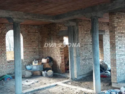 Prodaja, kuća, 240m², Bečej, Novi Sad - image 22