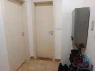 Rent, one bedroom apartment, 48m², Vašarište, Jagodina - image 9