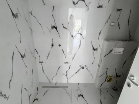 Prodaja, trosoban stan, 105m², Mainski Put, Budva - image 11