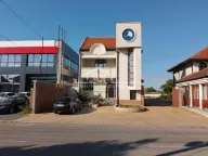 Rent, office space, 475m², Batajnica, Beograd - image 1