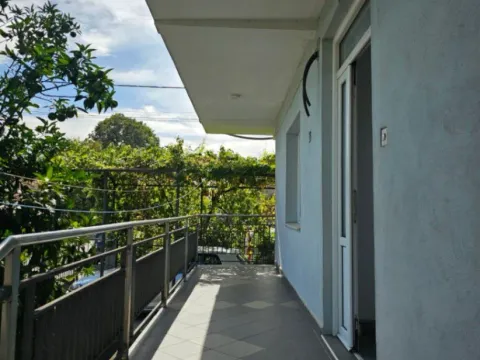 Izdavanje, dvosoban stan, 100m², Masline, Podgorica - image 9