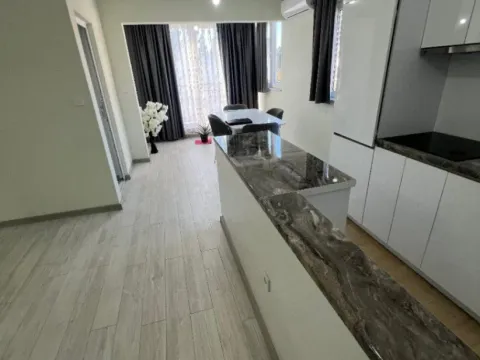 Sale, apartment, 66m², Makedonsko naselje, Bar - image 2