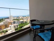 Izdavanje, jednosoban stan, 40m², Ilino, Bar - image 9