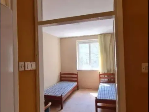 Prodaja, dvosoban stan, 45m², Preko Morače, Podgorica - image 4