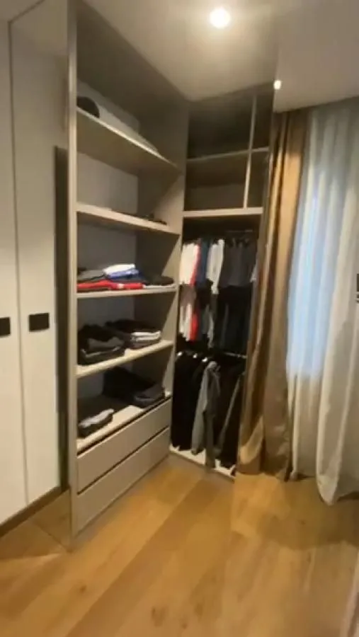 Prodaja, četvorosoban stan, 122m², Grbavica, Novi Sad Sve Podlokacije
