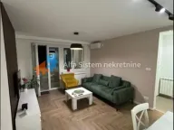 Izdavanje, dvosoban stan, 53m², Slavujev Venac, Zvezdara Sve Podlokacije - image 3