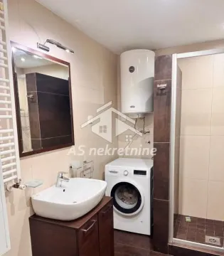 Izdavanje, trosoban stan, 67m², Lekino Brdo, Voždovac Sve Podlokacije - image 11