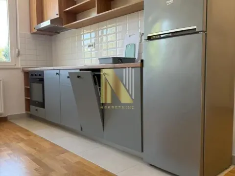 Izdavanje, jednosoban stan, 39m², Telep, Novi Sad Sve Podlokacije - image 5