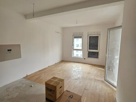 Prodaja, stan, 64m², Zabjelo, Podgorica - image 2