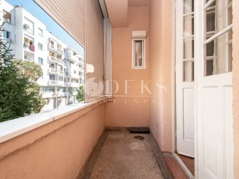 Rent, office space, 89m², Centar, Podgorica - image 10