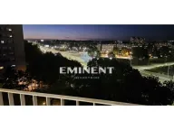 Rent, three bedroom apartment, 71m², Novi Beograd Blok 37, Novi Beograd Sve Podlokacije - image 15