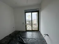 Sale, one bedroom apartment, 52m², Šušanj, Bar - image 7