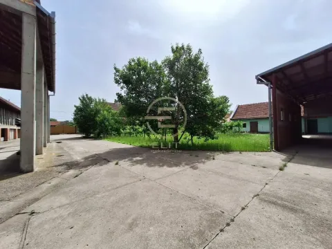 Prodaja, kuća, 231m², Novi Bečej, Zrenjanin - image 7