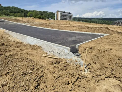 Sale, house, 86m², Banja Vrdnik, Irig - image 22