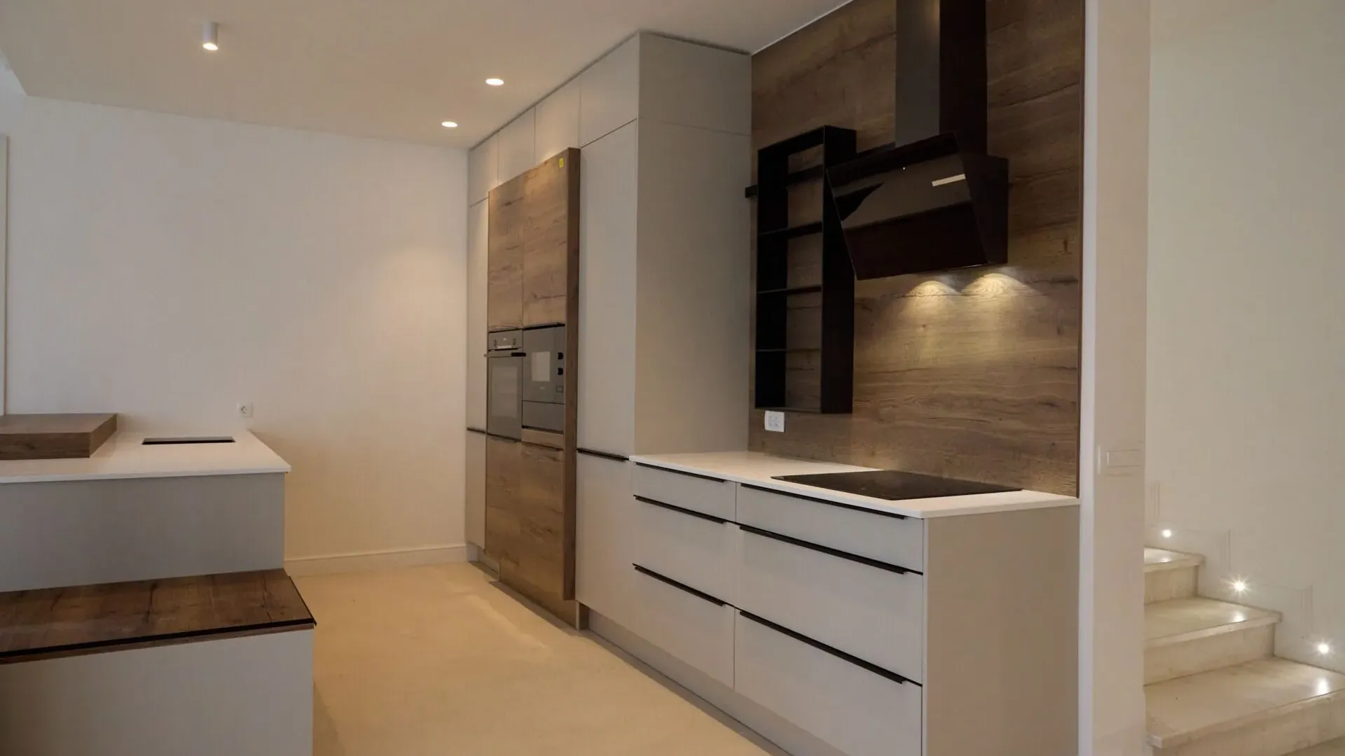 Prodaja, kuća, 328m², Krašići, Tivat