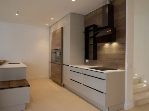 Prodaja, kuća, 328m², Krašići, Tivat - image 20