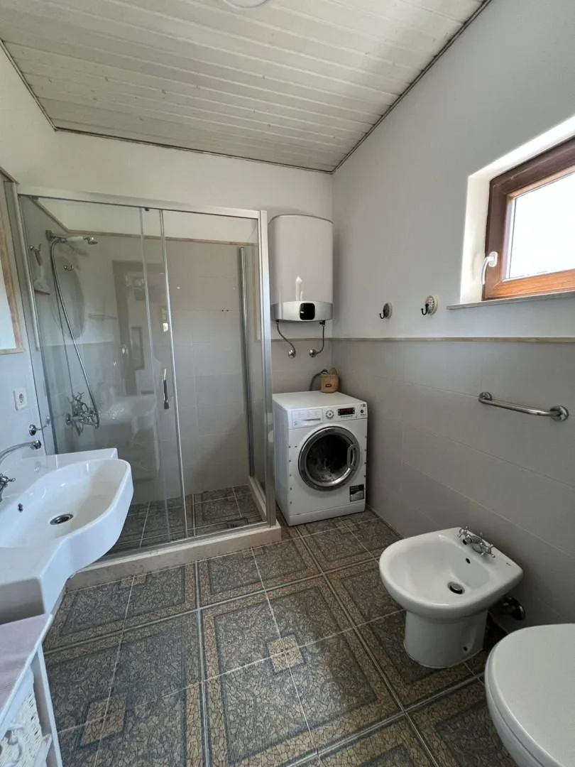 Sale, house, 765m², Krimovica, Kotor