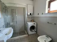 Sale, house, 765m², Krimovica, Kotor - image 8